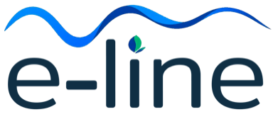 E-line